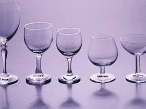 歐洲釀酒行業呼吁出臺更強勢的貿易戰略