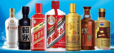 定價(jià)年份酒 嚴(yán)禁搭配銷(xiāo)售 茅臺(tái)系列酒最近連續(xù)出招藏玄機(jī)