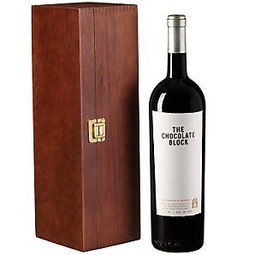 木制包裝酒盒 紅酒包裝木盒 曹縣實木酒盒生產