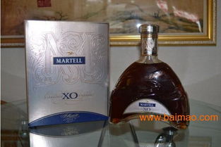 福州洋酒回收 福州洋酒回收公司 福州專業洋酒回收 盡在易康堂,福州洋酒回收 福州洋酒回收公司 福州專業洋酒回收 盡在易康堂生產廠家,福州洋酒回收 福州洋酒回收公司