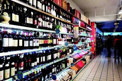 葡萄酒市場的快速增長是機(jī)遇還是挑戰(zhàn)?