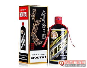 消費(fèi)者注意 茅臺系列酒那么多,這些才是 正身