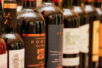 1919聯(lián)姻盒馬鮮生、京東進(jìn)軍餐飲B2B!新零售即將滲透餐飲業(yè)