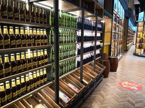 注意 葡萄酒難懂 那一定是你沒看過這個