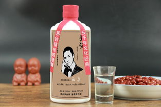 酒鬼專(zhuān)屬,個(gè)性定制酒,低調(diào)奢華,卻高大上檔