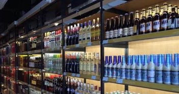 從服務(wù)員到億萬(wàn)富豪 馬云投他100億,靠賣酒年開1500家店