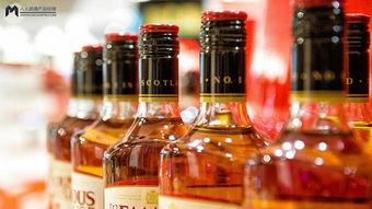 茅臺(tái)市值破萬(wàn)億背后,酒水新零售的未來(lái)思考