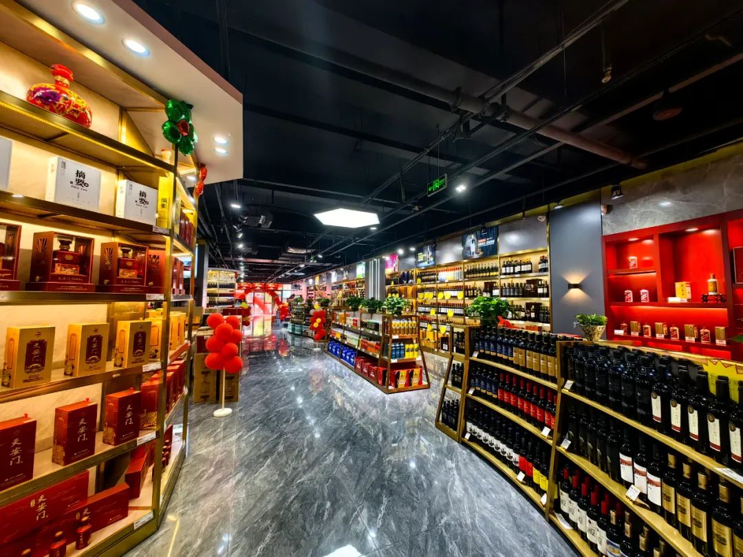 潮涌C端,當(dāng)心三大誤區(qū)!