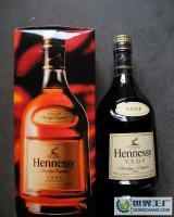 夜場洋酒批發：芝華士、XO與軒尼詩的卓越品質