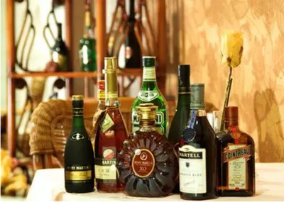 項目推薦 | 深耕12年，開店近1200家，1919·隔壁倉庫邀你加盟！酒類零售新機遇