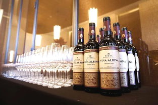 武威葡萄酒批發(fā)與拉菲進口商 聚焦澳洲紅酒市場