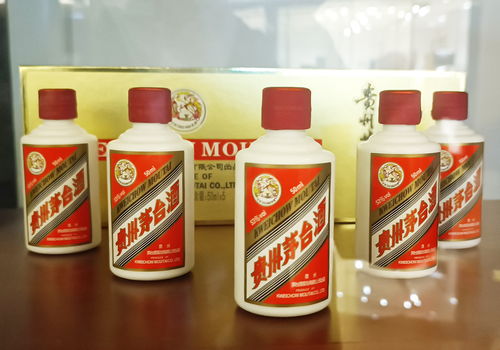 貴州茅臺(tái)分紅346.71億元，張德芹回應(yīng)行業(yè)挑戰(zhàn) 賦予茅臺(tái)三個(gè)‘相信’