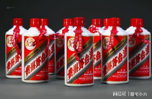 飛天價(jià)格直沖云霄，產(chǎn)量與資本涌入助推價(jià)格逼近三千大關(guān)