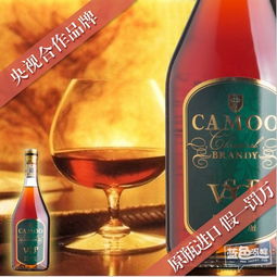 法國(guó)吉洛紅酒 品味法蘭西風(fēng)情，盡在卡牧洋酒批發(fā)零售