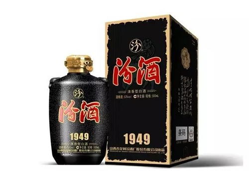 酒類收藏家曾宇 不負(fù)收藏，要做最牛產(chǎn)品官